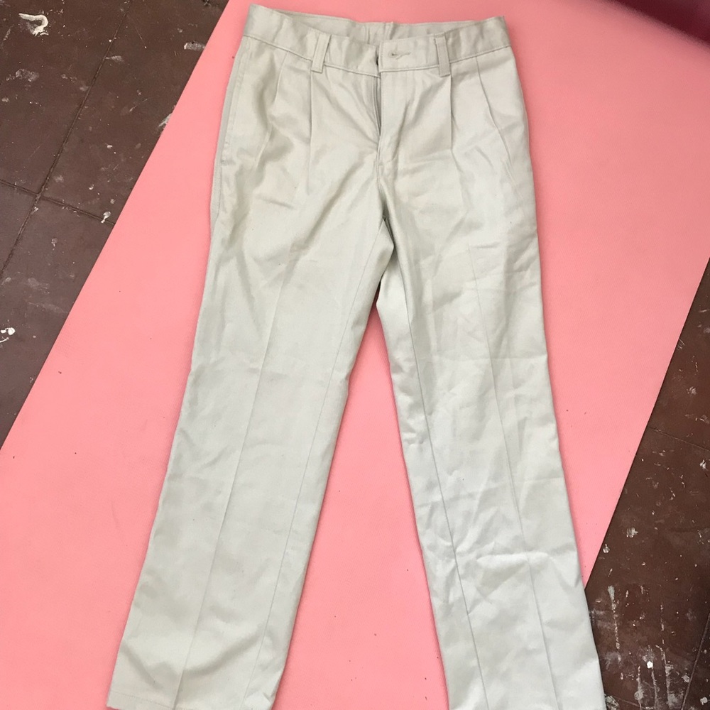 Chaps Khakis